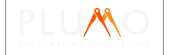 Plumo – Engenharia e Arquitetura